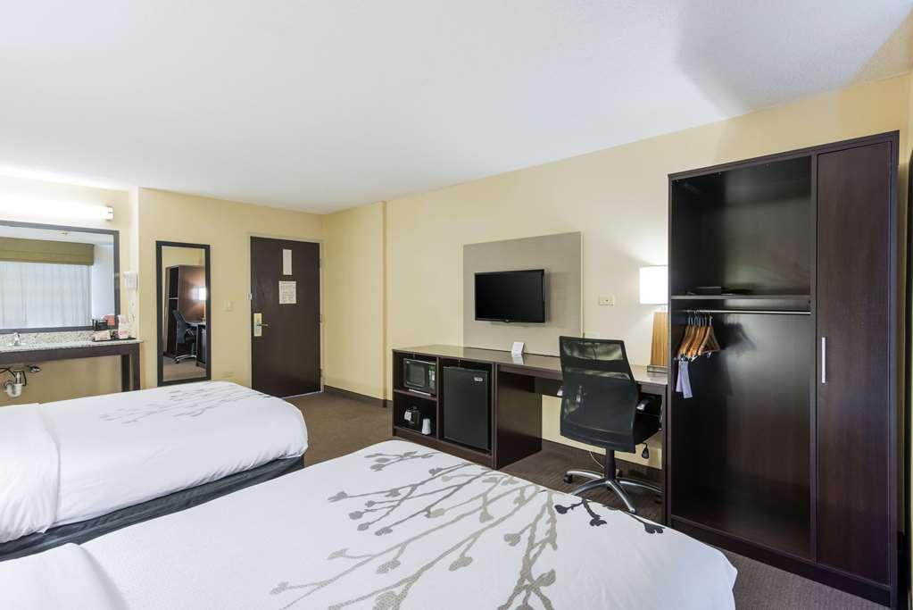 Sleep Inn Naperville - Chicago Pokój zdjęcie